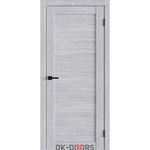 D-1, DK-DOORS